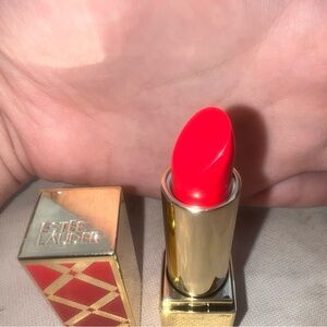 Brand new Estée Lauder lipstick